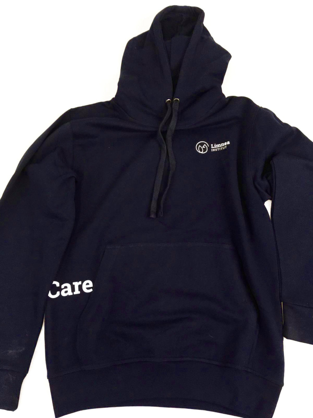 LIMNEA Hoodie